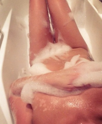 Татьяна, 23 года